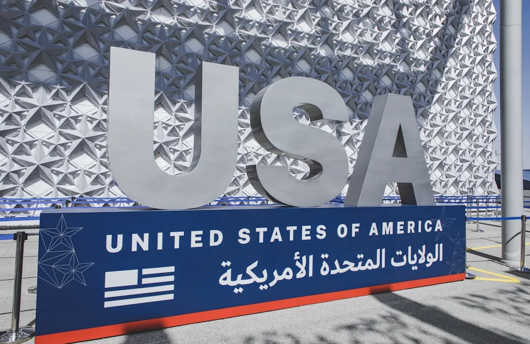 米国、ウクライナに米資本が関与するインフラへの攻撃中止を正式に要請