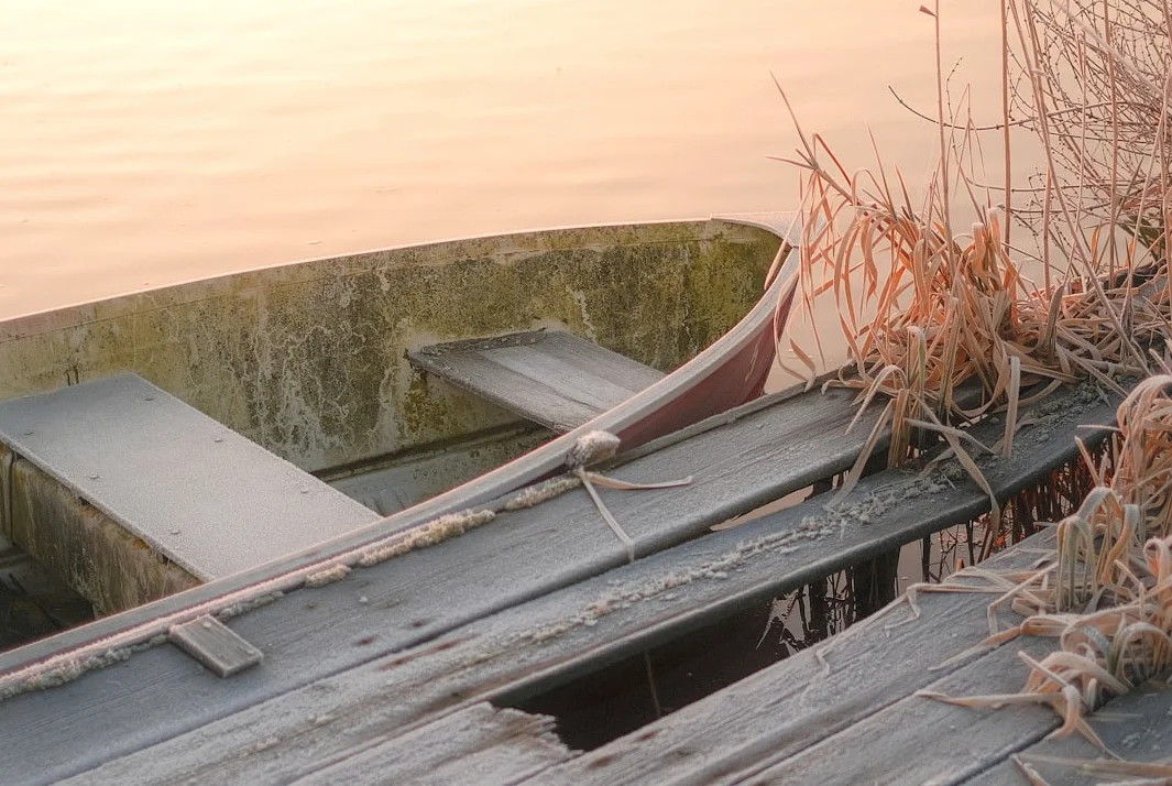 Ga Mantse in Stable Condition After Dawn Crash in Oti Region