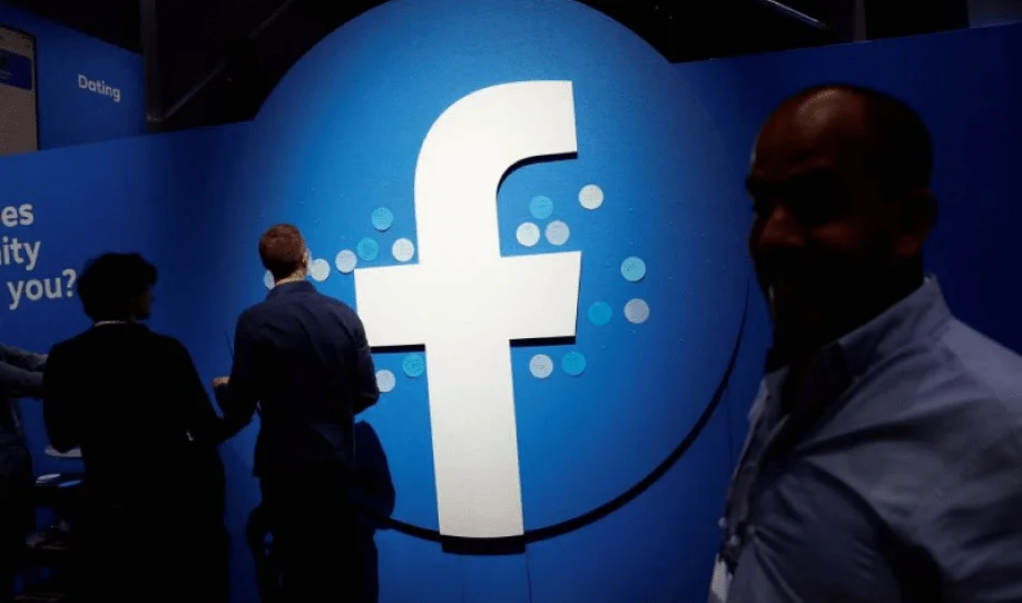 Deutsche Richter verbieten Facebook den Zugriff auf Kontaktdaten