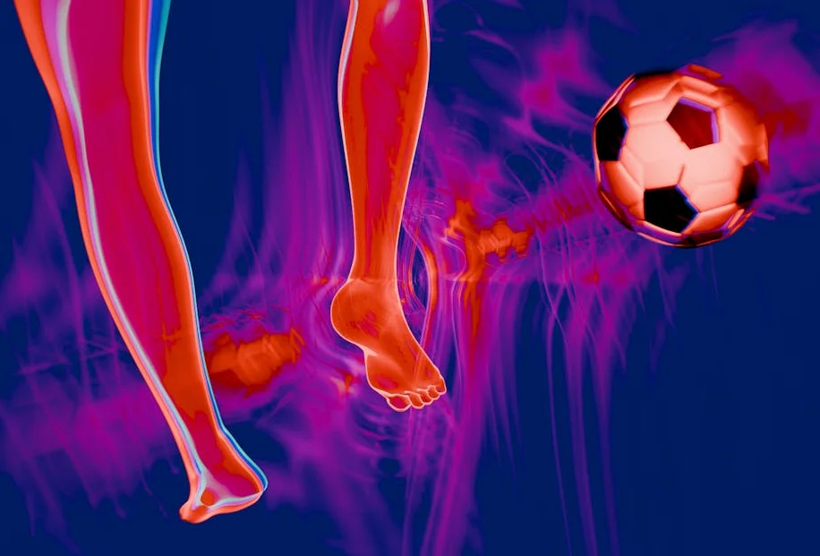 Glassnode lanza mapa de calor para rastrear regímenes de volatilidad de Bitcoin