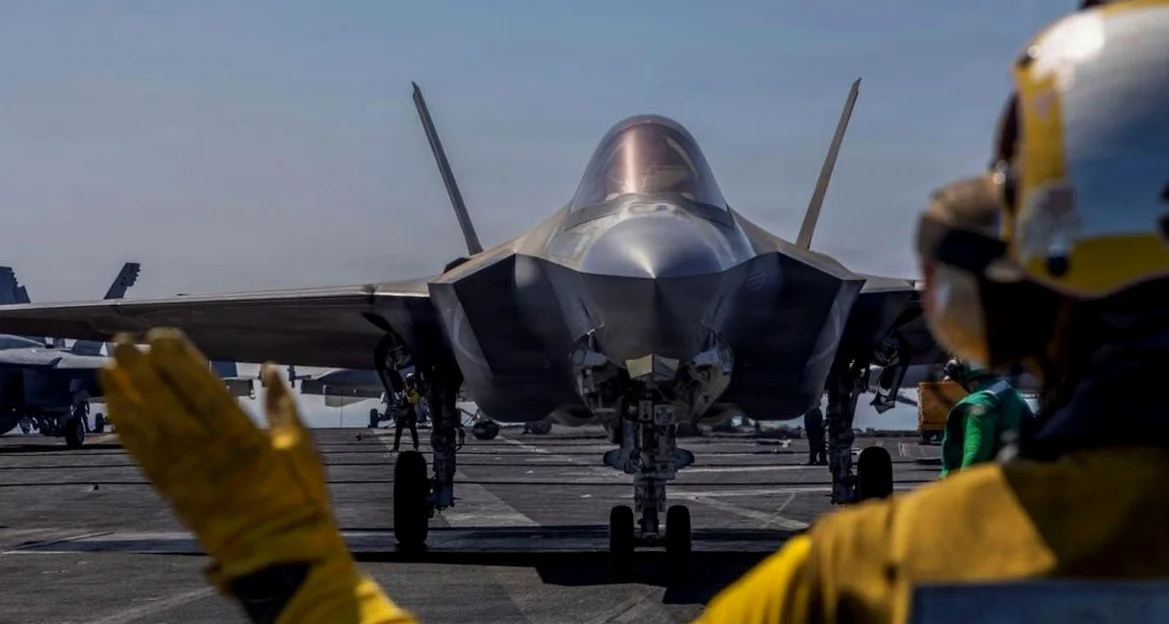 Gulf States Invest in AI to Secure US Security Guarantees