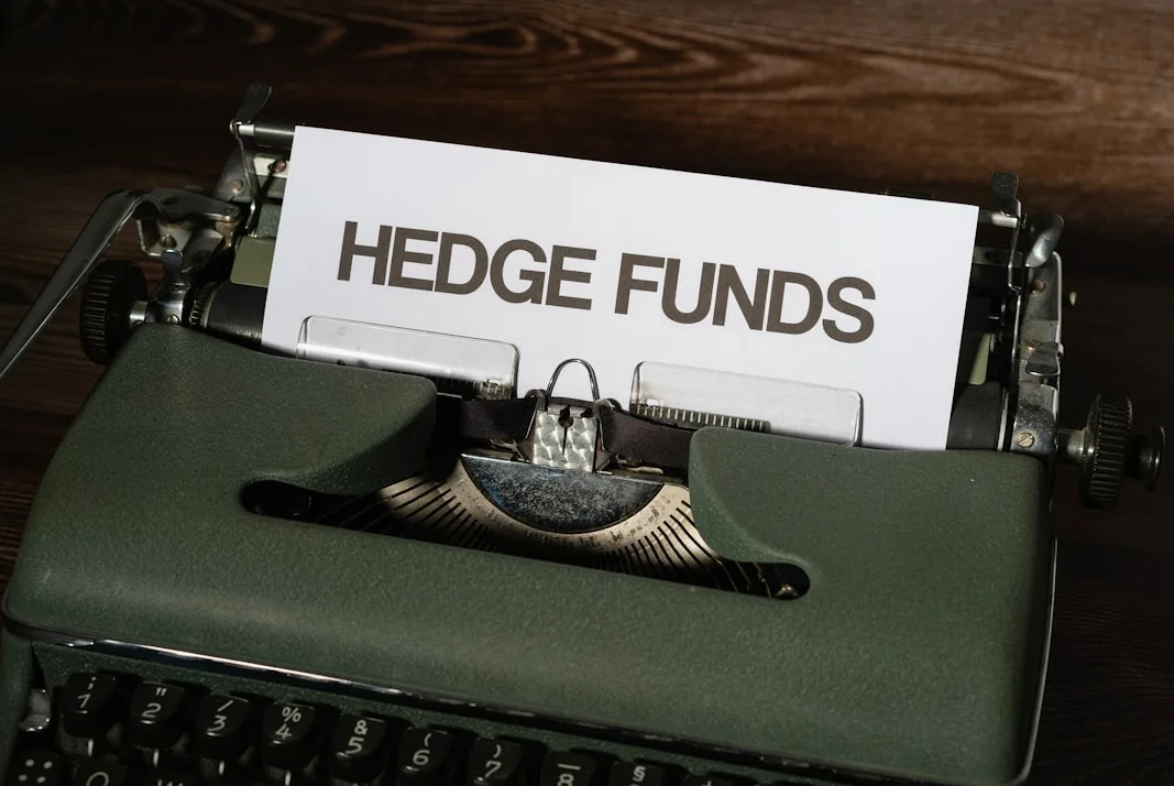 Hedge funds maintain momentum in January
