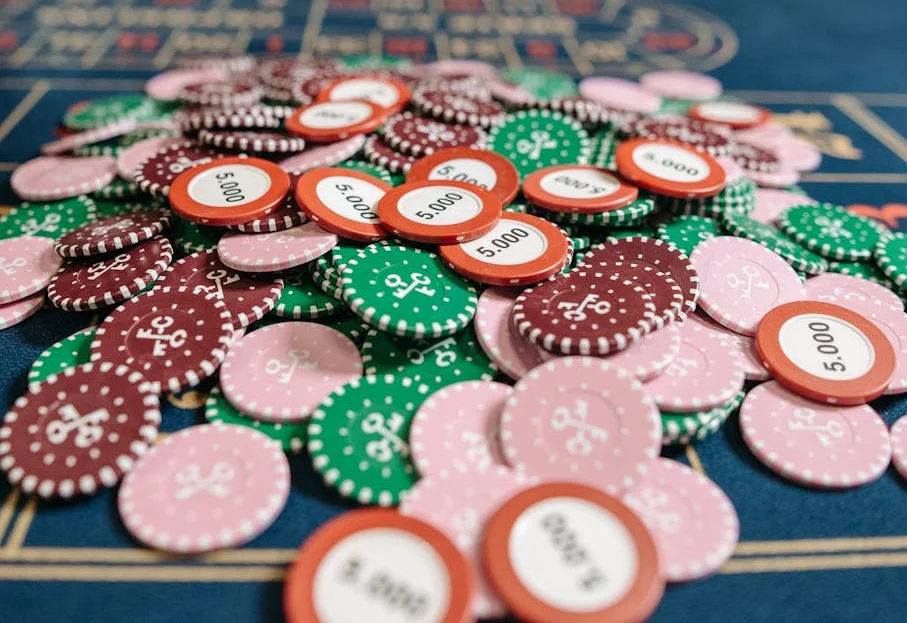 Hindustan Unilever Bets ₹2,000 Crore on Premiumization Pivot | Investing.com India