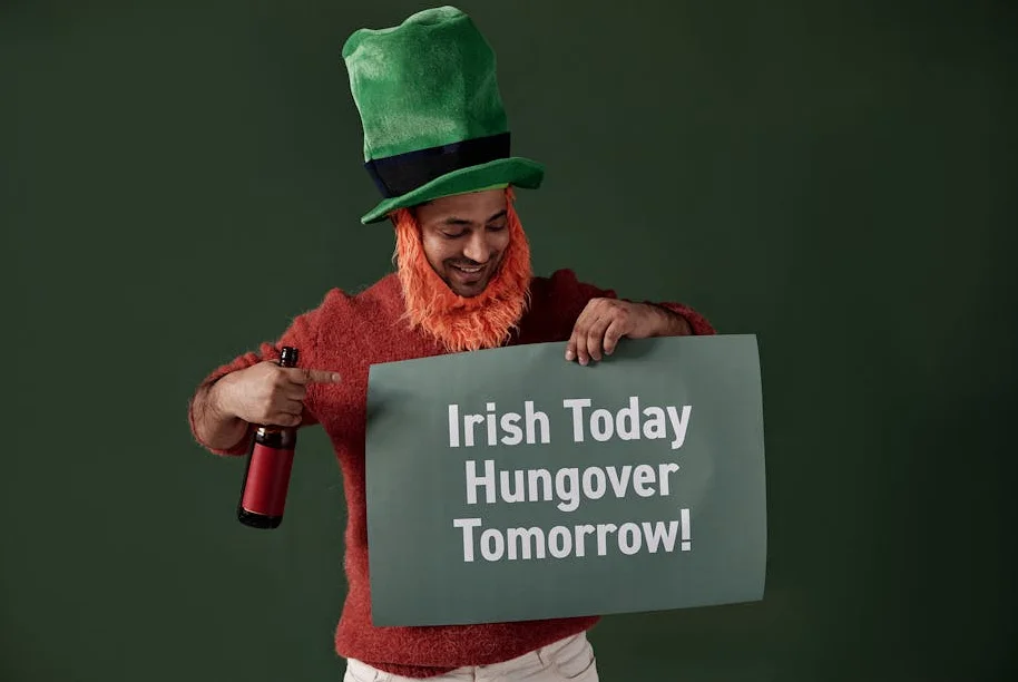 Icahn Enterprises L.P. (Nasdaq: IEP) Today Announced Its Fourth Quarter and Full Year 2025 Financial Results