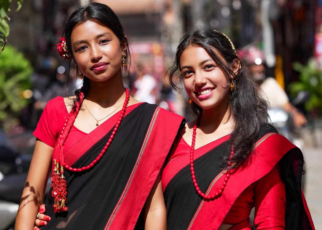 Indian PM Modi to Elevate Ties with Israel During Historic Visit