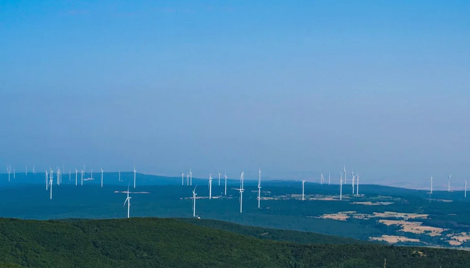 Inox Green to acquire Wind World’s 600 MW IPP capacity and 4.5 GW O&M biz