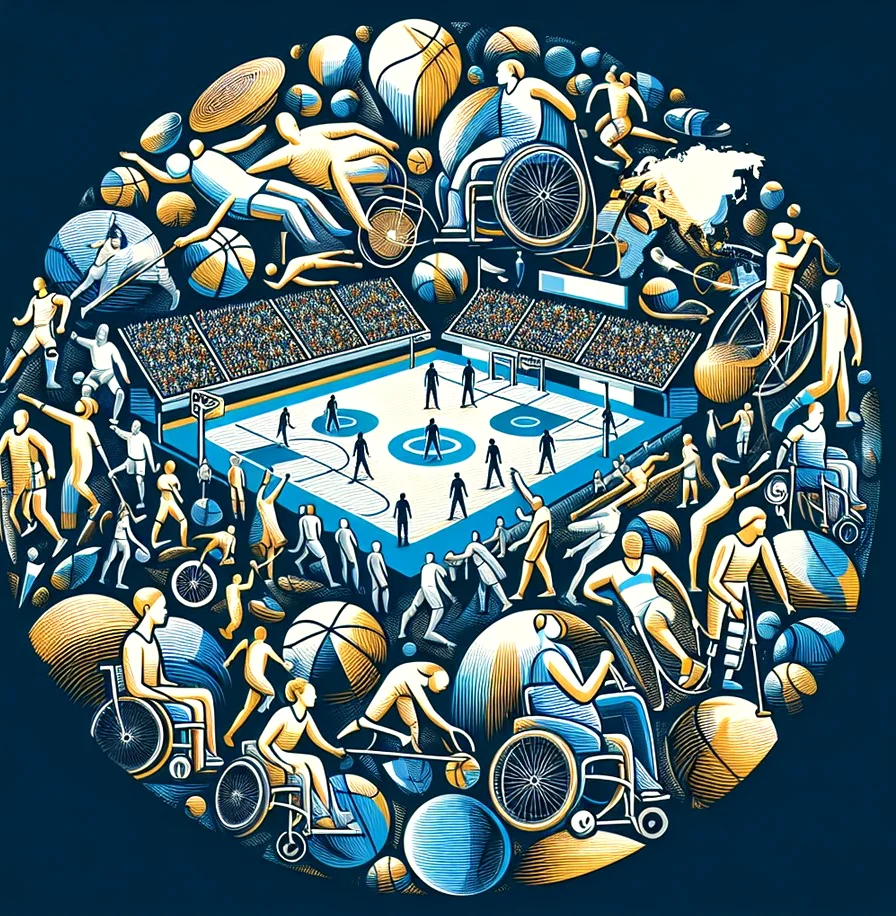 Jharkhand crea comisión para garantizar cumplimiento de anuncios gubernamentales