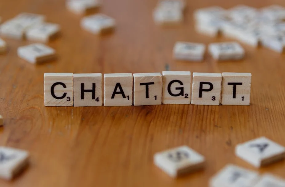 JioHotstar, OpenAI roll out ChatGPT-powered multilingual voice discovery