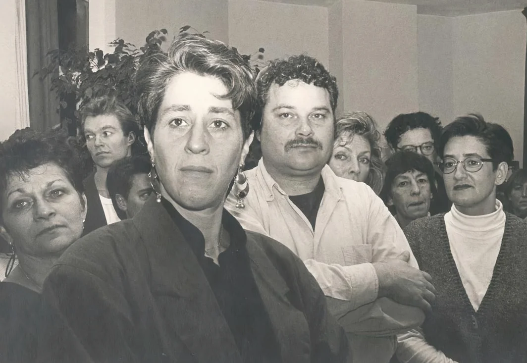 Jose Balcazar, Left-Wing Lawmaker, Steps in as Peru’s Interim Leader