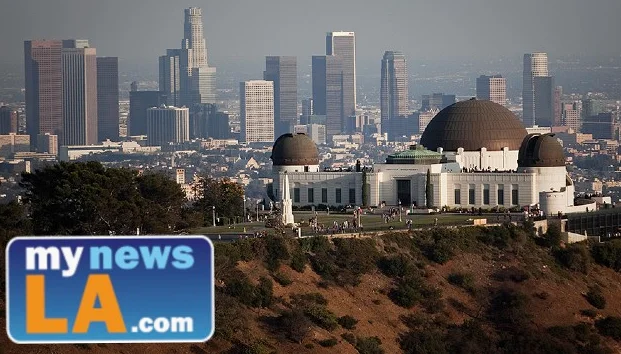 Judge Rules Against Dismissal of Lawsuit Involving Airline Passenger Firm