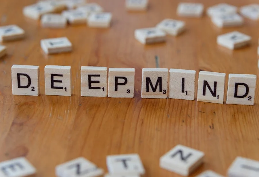 Kepler Trust Intelligence: New Research | Company Announcement | Investegate