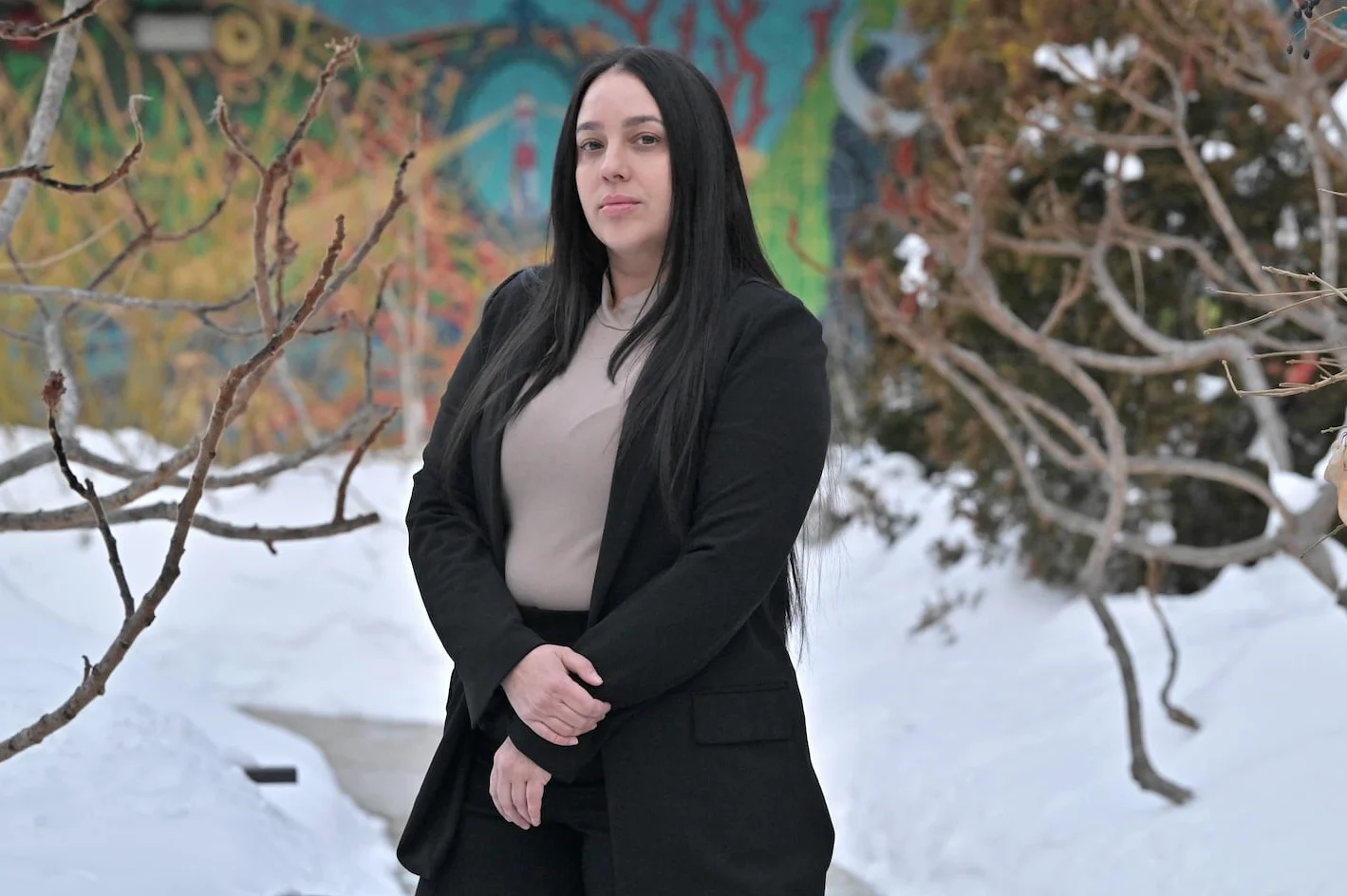 매사추세츠 주 임대인, 강제 해지 소송 무효 시도에도 임차인에게 변호사 비용 청구