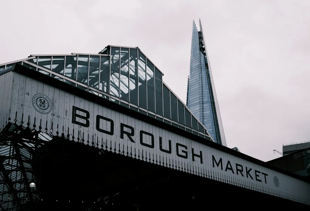 LONDON MARKET EARLY CALL: Stocks to rise, Fed has mixed views on AI