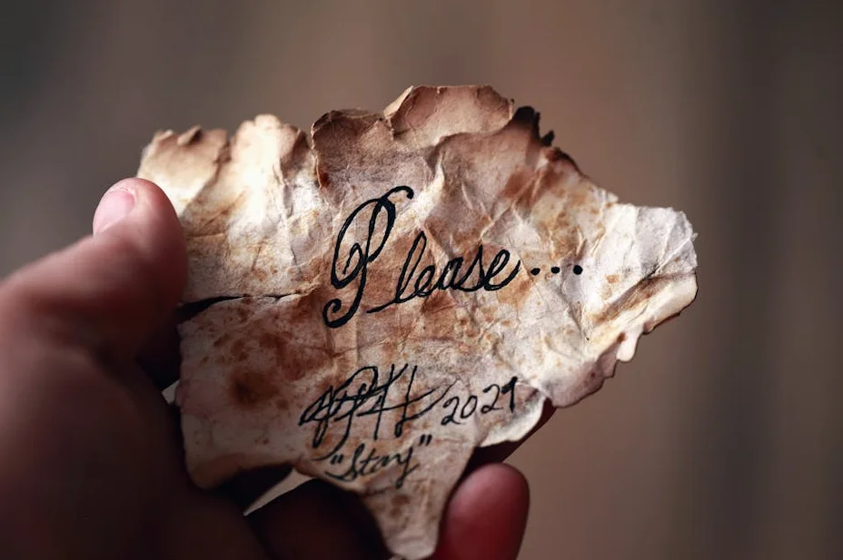 UK Unseals Documents on Prince Andrew’s Trade Role Amid Epstein Controversy