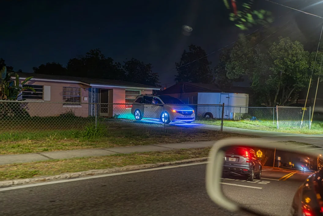 Man Arrested for Killing Aunt Over Black Magic Suspicions in Punjab