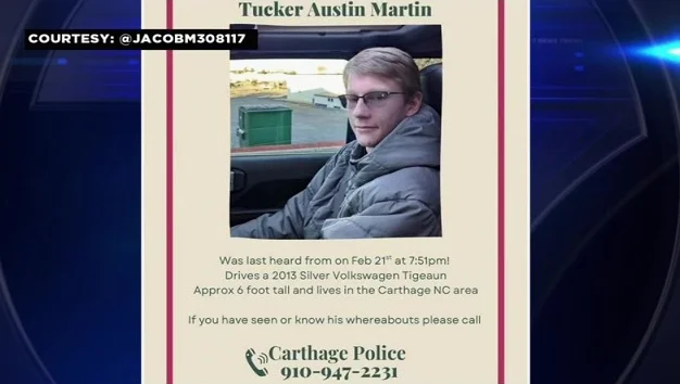 Man Shot at Mar-a-Lago Had No Interest in Politics or Guns, Family Says