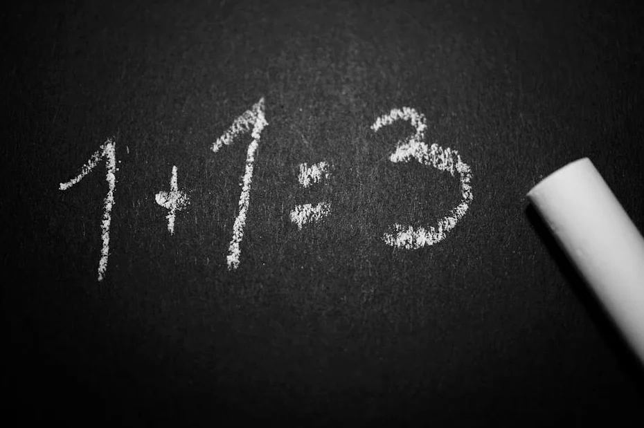 Mathemagic: The beauty and truth of maths