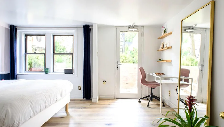 Kreditzinsen für Immobilien: 30-Jahres-Zins erreicht einjährigen Tiefpunkt