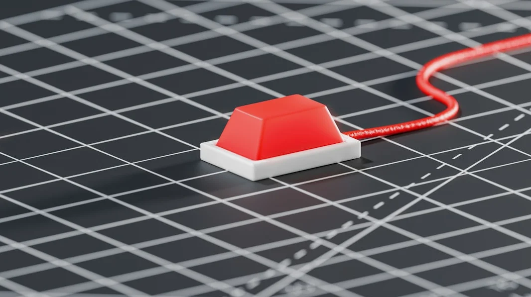 New home sales outpace forecasts, signaling strength in housing market By Investing.com