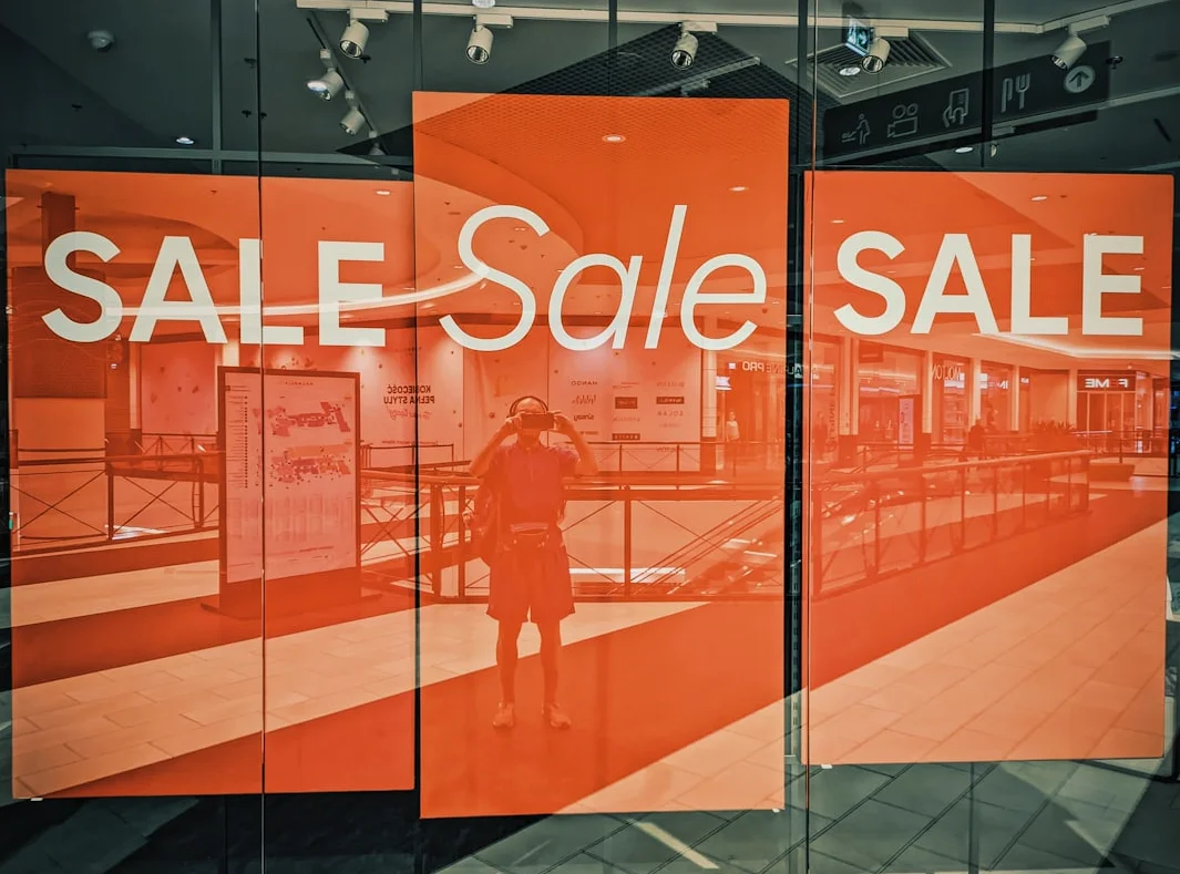 ピーク・オブ・ザ・マーケット、新任営業部長にキアン・ムーア