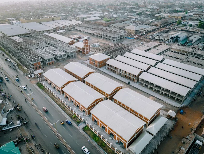 Nigeria: Former Kaduna State Governor Nasir El-Rufai Rearrested After EFCC Release