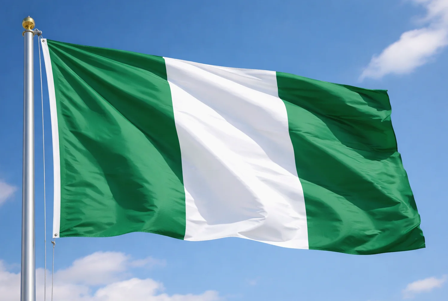 Nigeria's CBN Tightens Crypto Rules, Shifting to Regulated Digital Currency