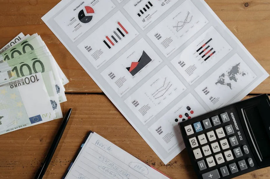 Omnicom Reports Fourth Quarter and Full Year 2025 Results