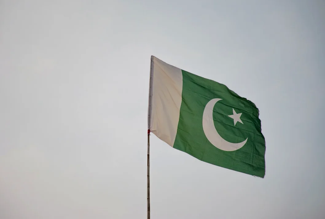 Pakistan summons an Afghan diplomat after a suicide attack kills 11 soldiers