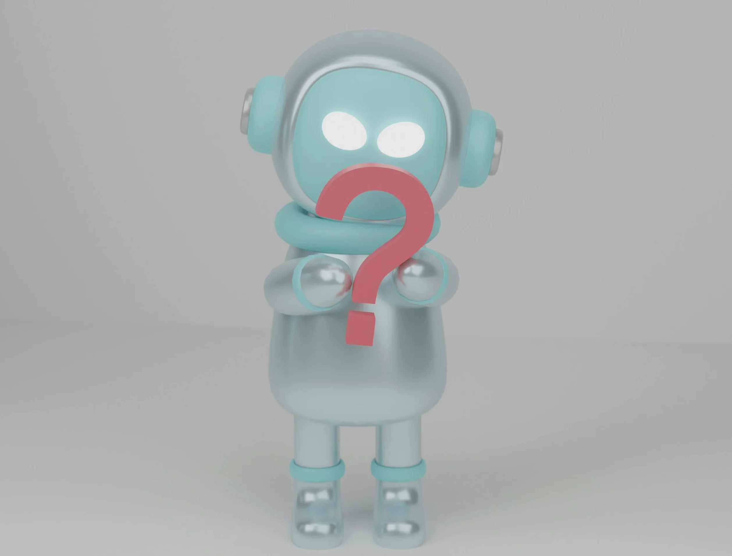 Perplexity Abandons Ads, Pivots to Subscription Model Amid Trust Concerns