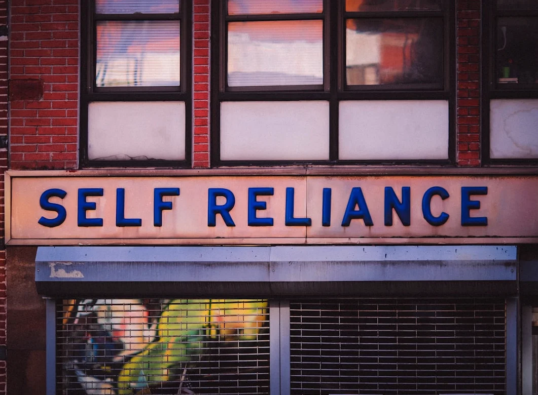 Reliance to Invest $110 Billion, Chairman Ambani Says