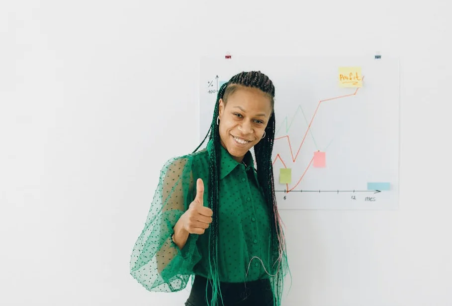 Result of Fundraise and Board Change | Company Announcement | Investegate