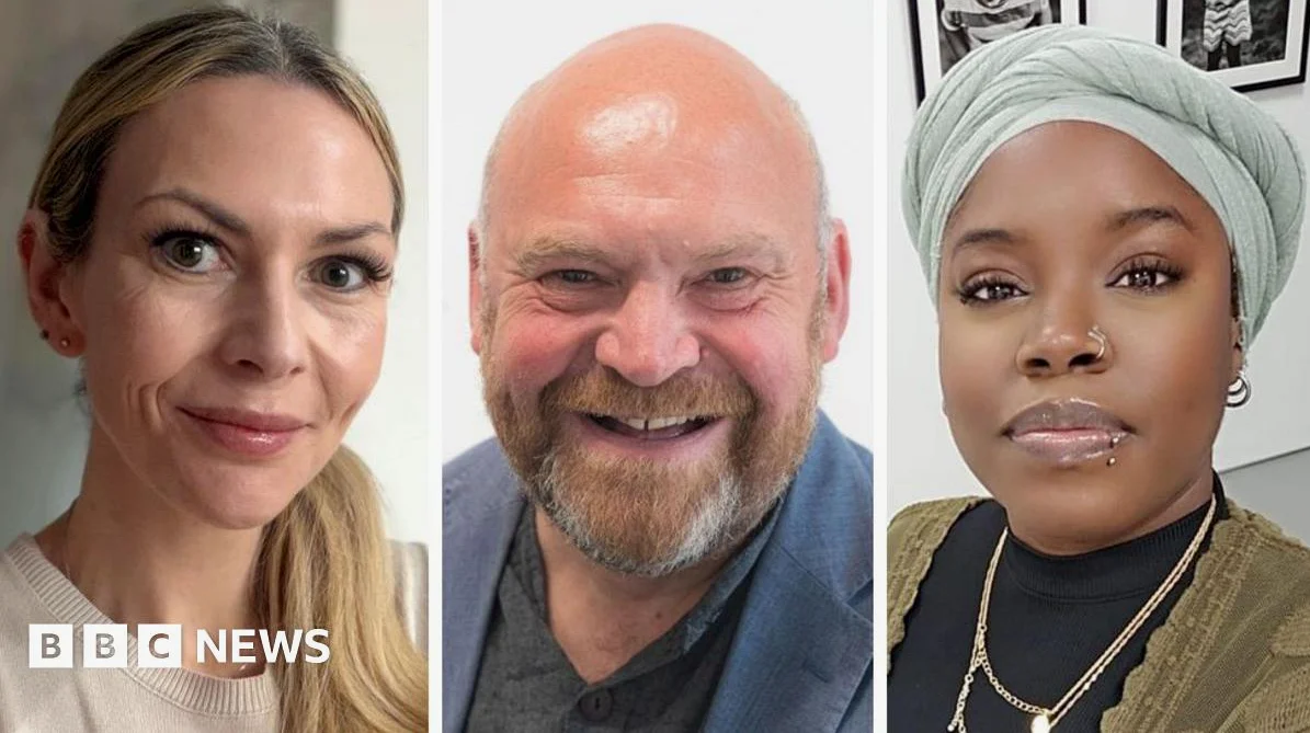 SEND Reforms Face Criticism as Families and Educators Voice Concerns