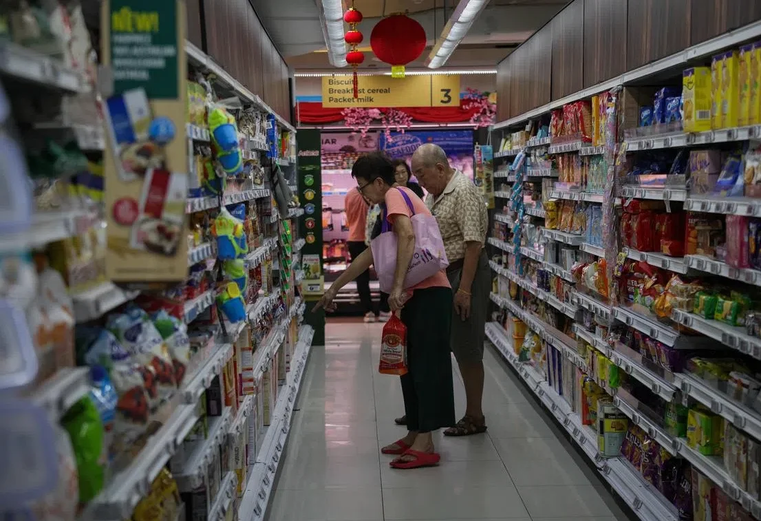 Ungleichheit bekämpfen, Lebenshaltungskosten adressieren: Abgeordnete starten Budget-Debatte