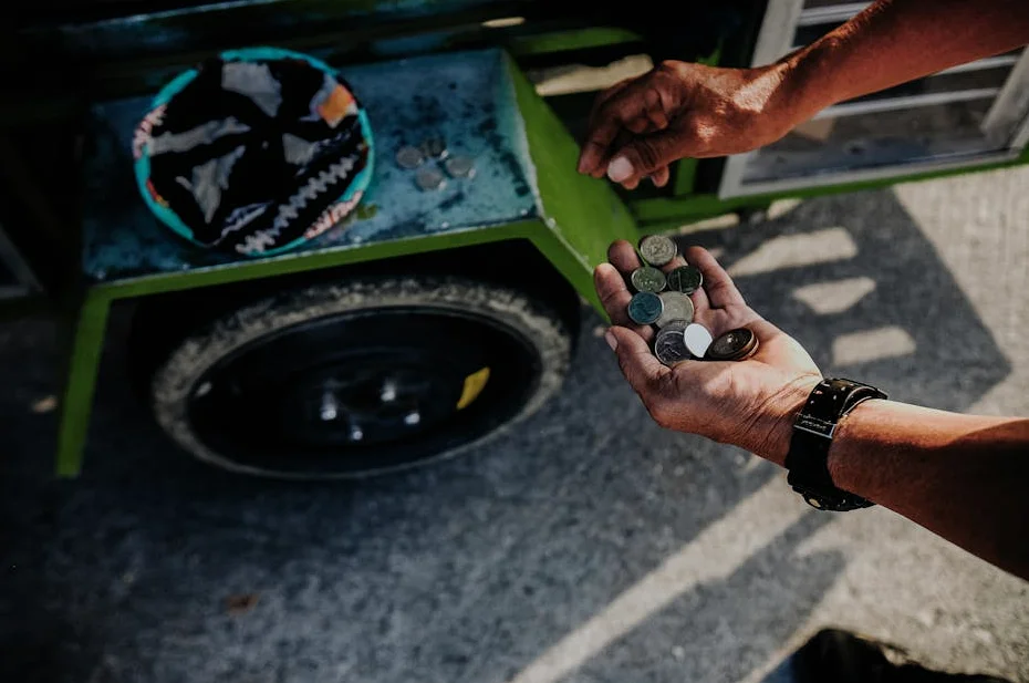 Small caps to watch: Earnings from MTY Food Group, Organigram’s German acquisition and more