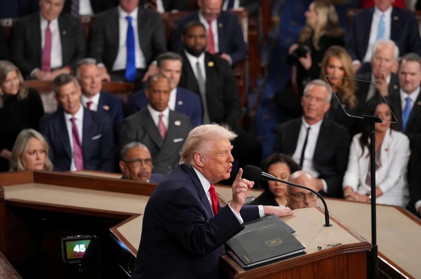 Schon katastrophale Finanzsituation wird noch schlimmer