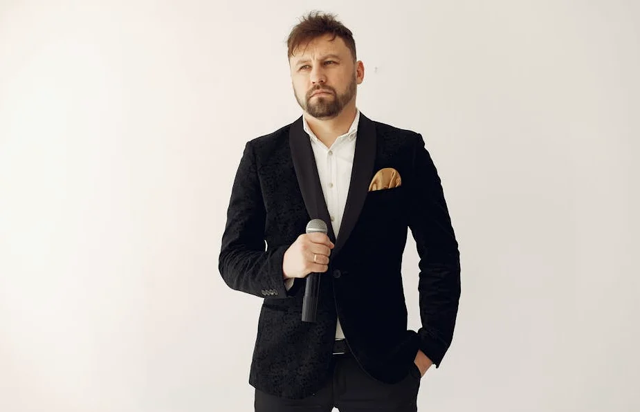 Switzerland looking forward to hosting 2027 AI Summit in Geneva: Swiss President – CNBC TV18