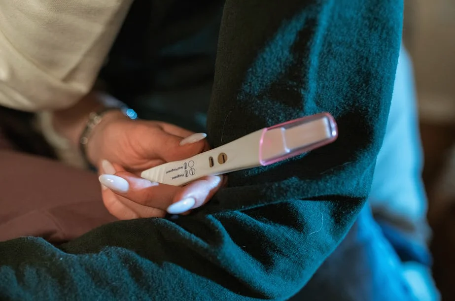 Tempest Therapeutics Reports Positive Interim Results for TPST-2003, Eyes U.S. Trial in 2026