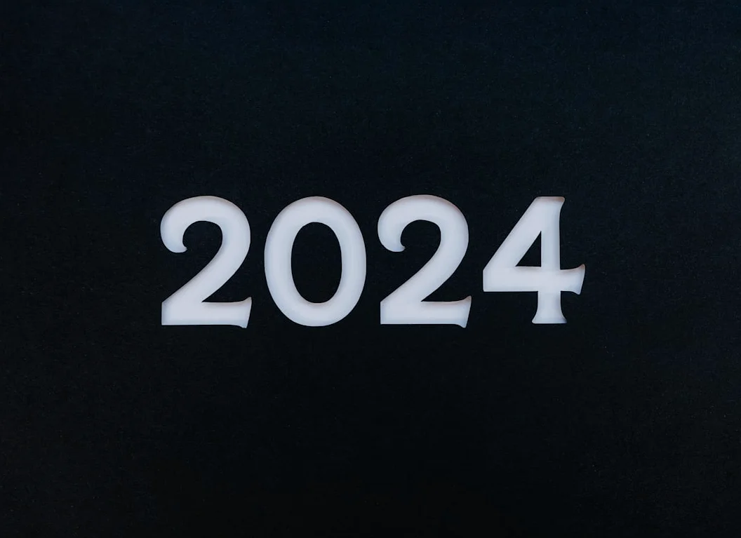 Tim Draper Bets Bitcoin Will Surge 4x by 2028 on Polymarket