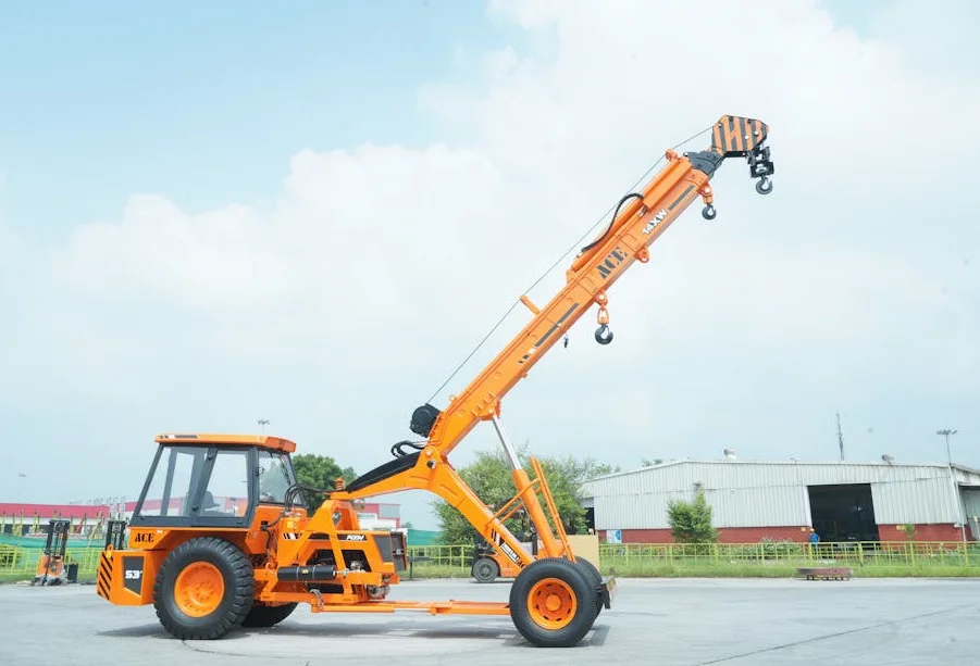 TON価格予測：技術分析から1.43ドルの回復が期待される