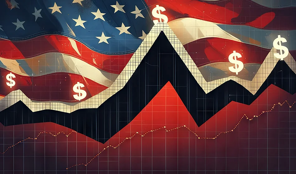 Trump Imposes 10% Global Tariff After Supreme Court Defeat, Threatens Higher Rates