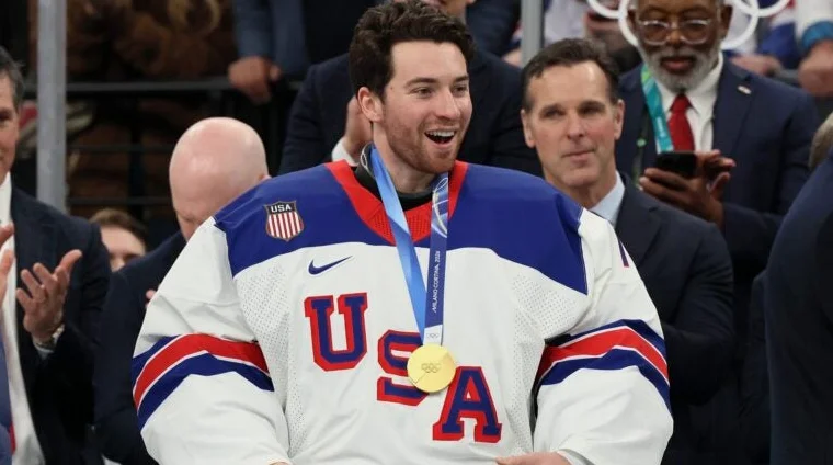 トランプ大統領の国情報告は長く、分断を深める内容に