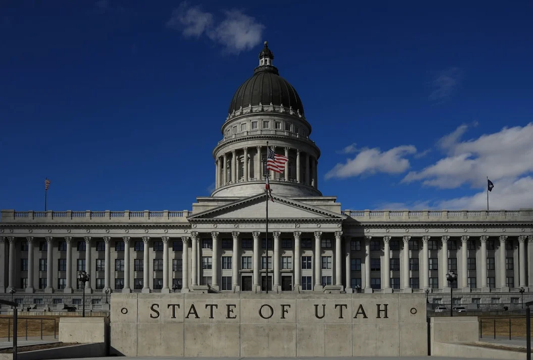 Discurso del Estado de la Unión: jugadas de poder y cambios en políticas