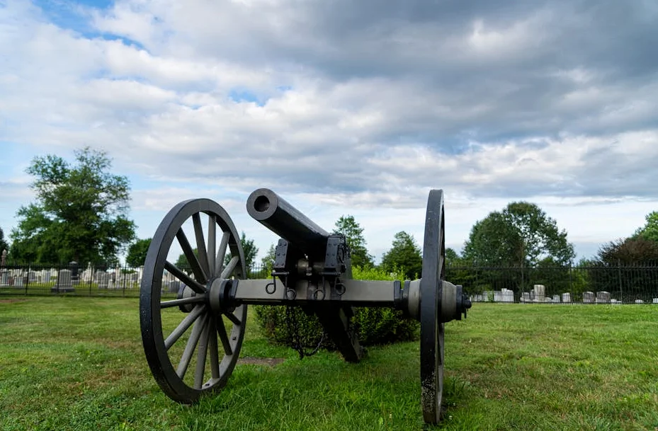 Trump to Address State of the Union Amid Domestic and International Challenges
