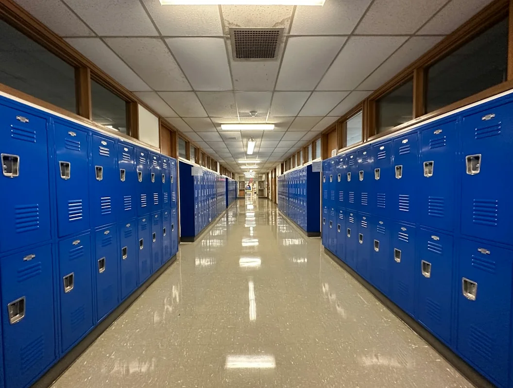 UB, 33회 과학 탐구의 날 행사로 서부 뉴욕 고등학생 850명 초청