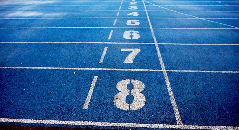 UD leads from start to finish in win at George Mason