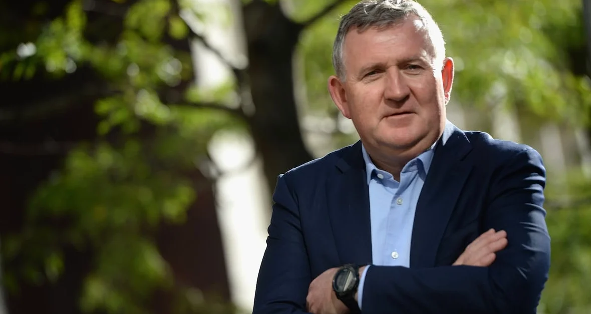 유니파르, 2025년 매출 11% 증가하며 31억 유로 돌파