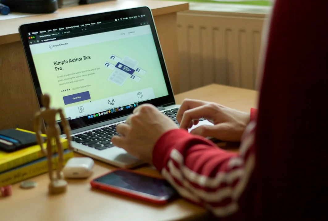 US To Create Online Portals For Europeans, Other Non-Americans To Access Banned Content: Report