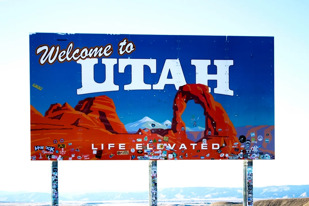 Utah Joins Growing Chorus of States Rejecting Government-Run ‘Transactional Gold’ Schemes