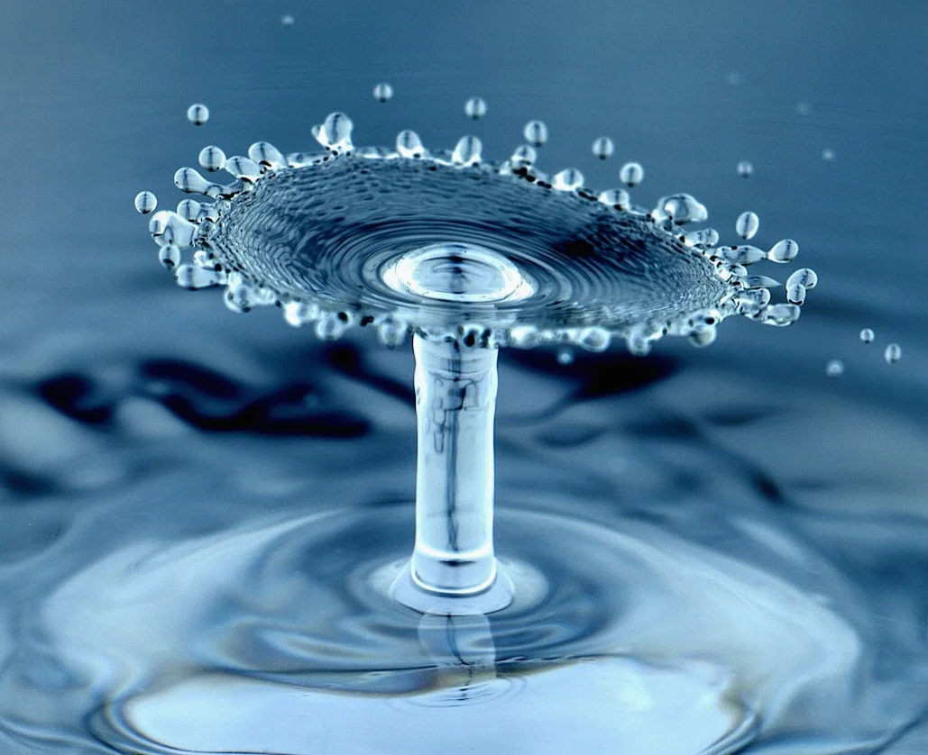 Voda Idea, DLF, RBL Bank among 18 F&O stocks to attract 15% higher margin