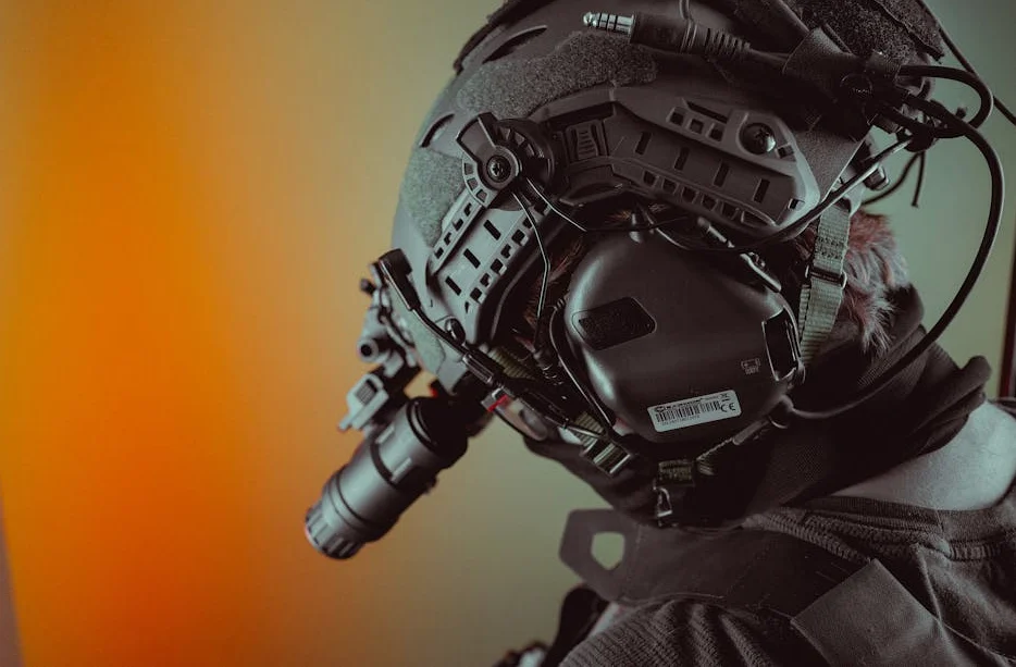 Trump’s Gulf of America Day Ignored as Political Frustrations Mount